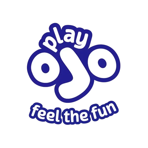 PlayOJO