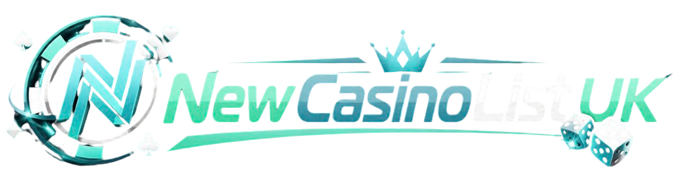 newcasinolistuk.com